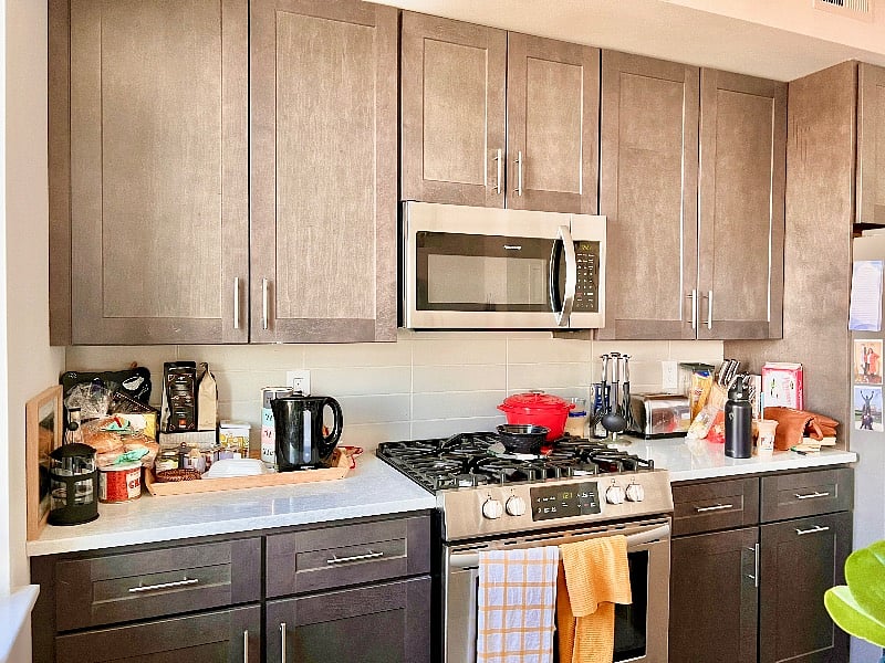 Furnished Finder property 374394_1 photo 4