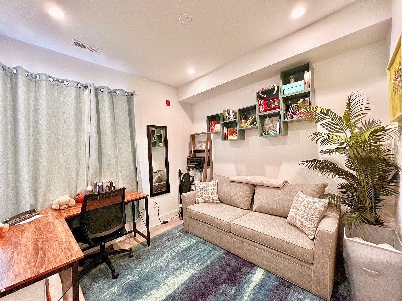 Furnished Finder property 374394_1 photo 6