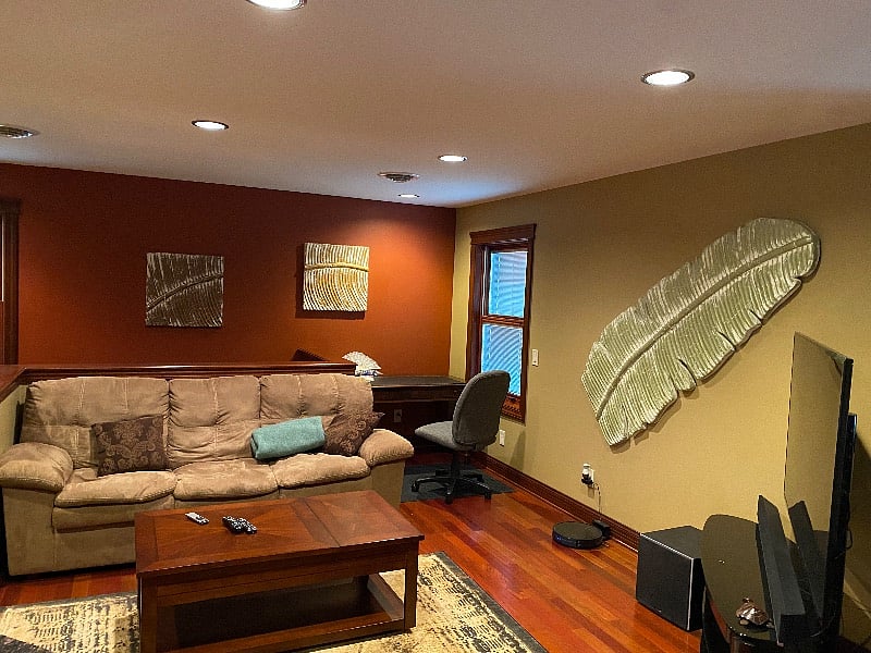 Furnished Finder property 374399_1 photo 2