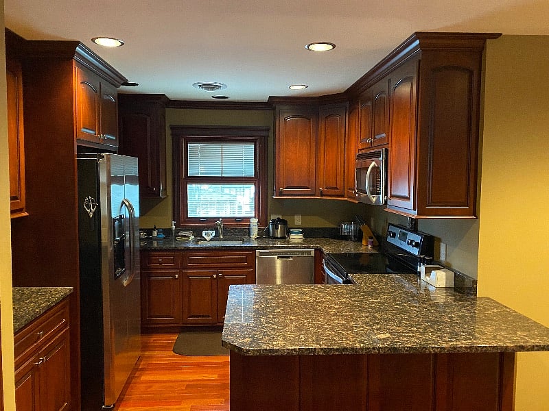 Furnished Finder property 374399_1 photo 3