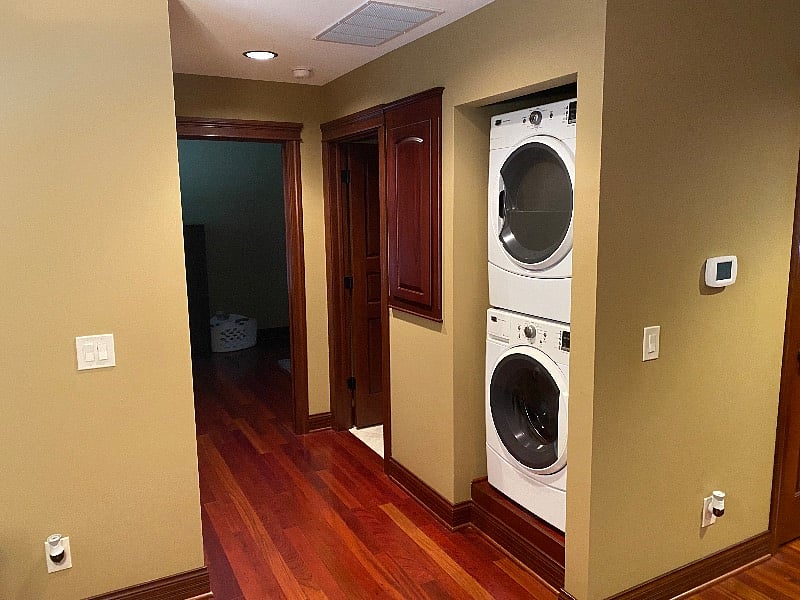 Furnished Finder property 374399_1 photo 4