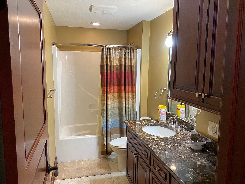 Furnished Finder property 374399_1 photo 6