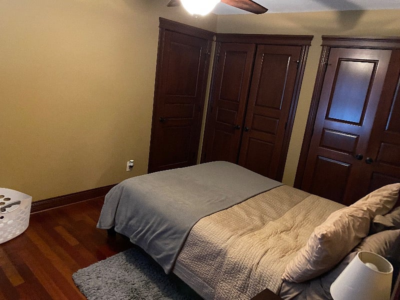 Furnished Finder property 374399_1 photo 7