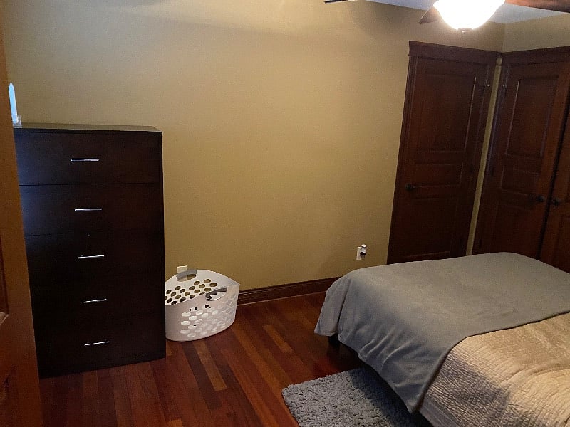 Furnished Finder property 374399_1 photo 8