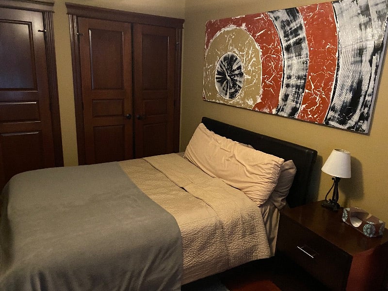 Furnished Finder property 374399_1 photo 9
