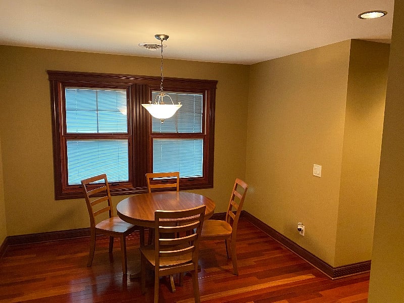 Furnished Finder property 374399_1 photo 5