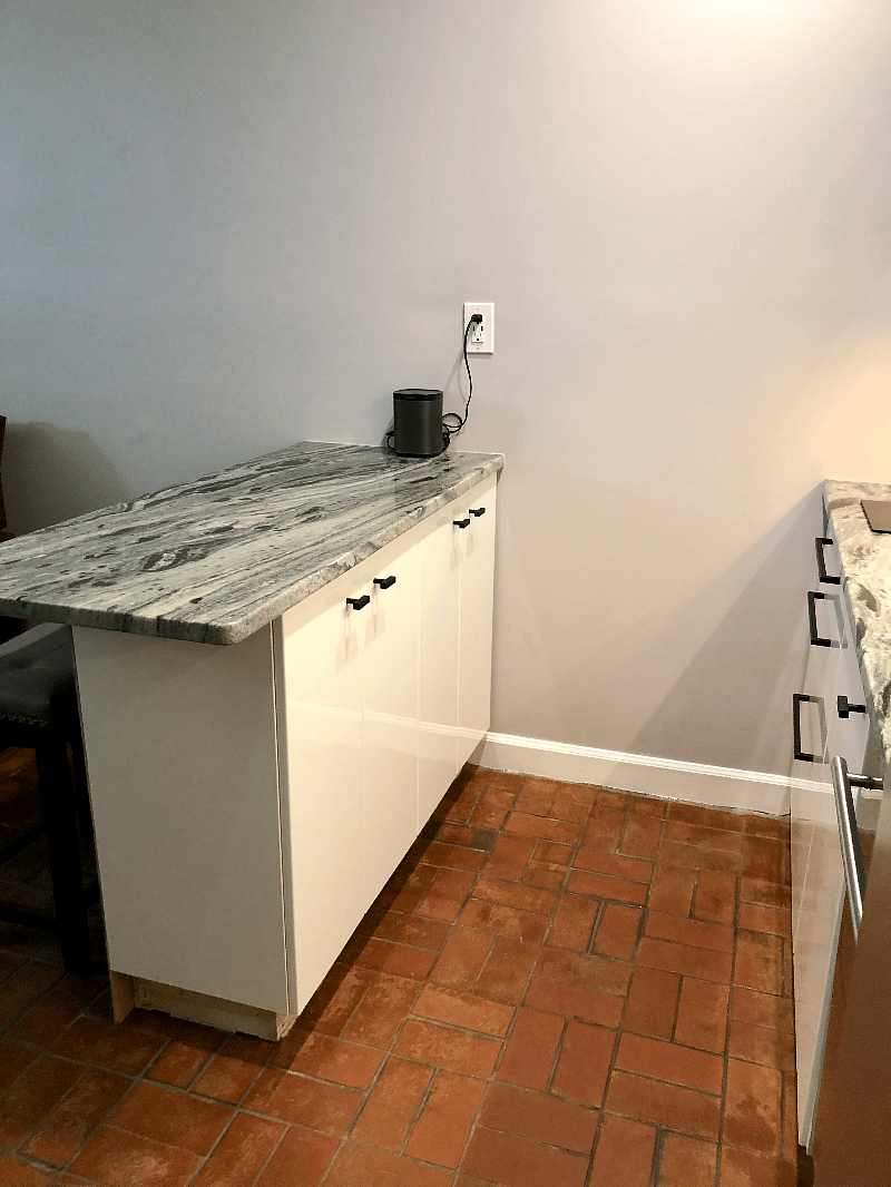 Furnished Finder property 374405_1 photo 6