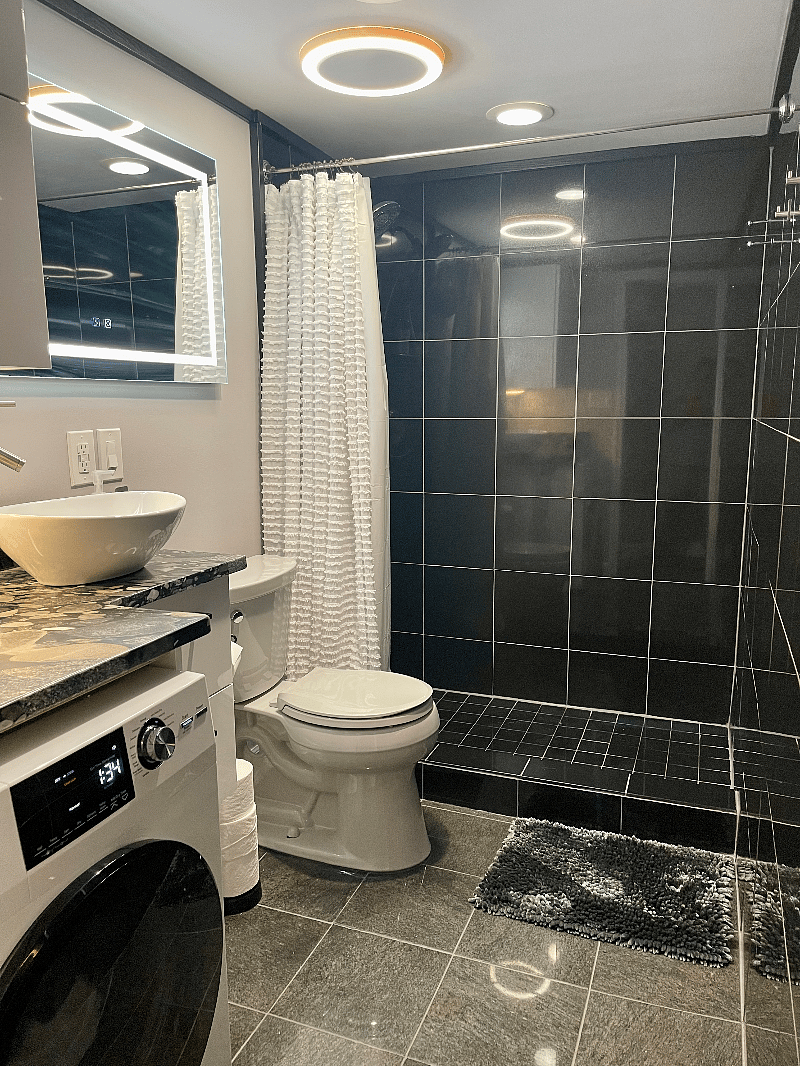Furnished Finder property 374405_1 photo 7
