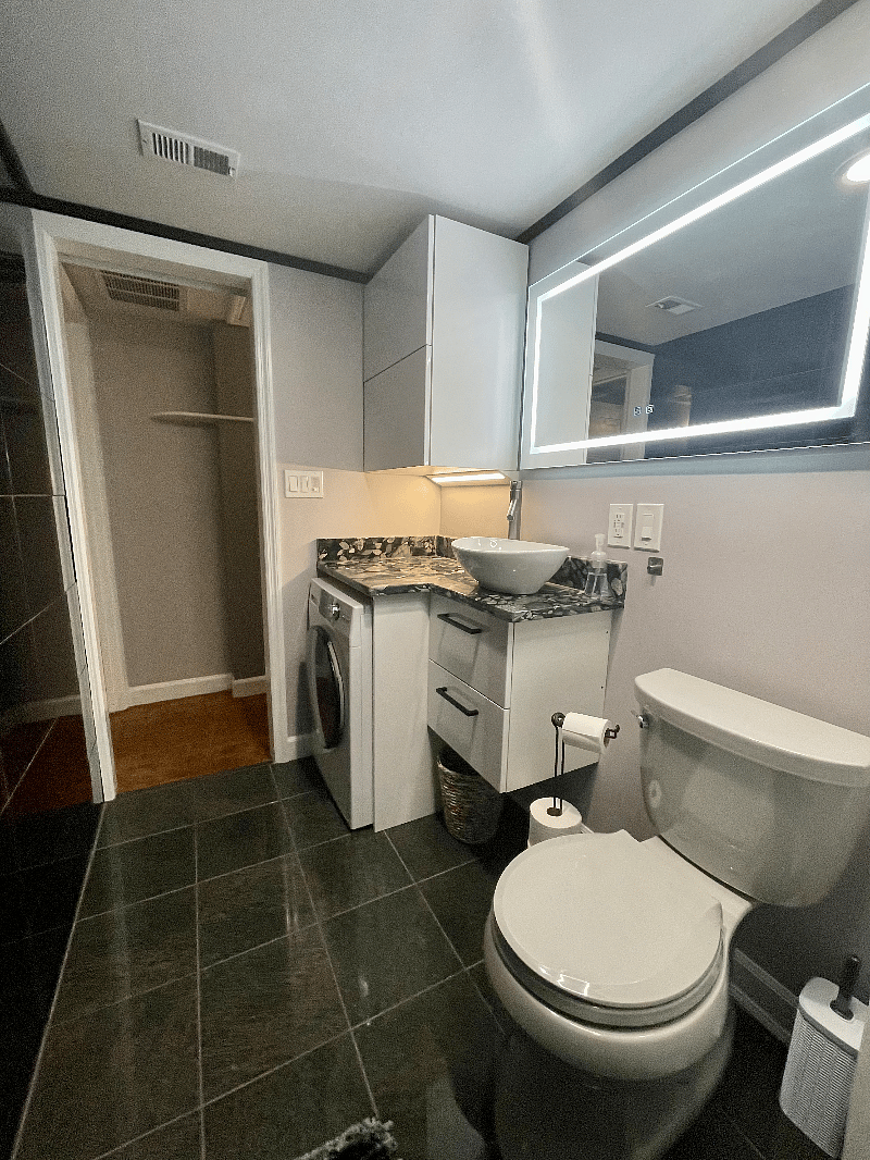 Furnished Finder property 374405_1 photo 9