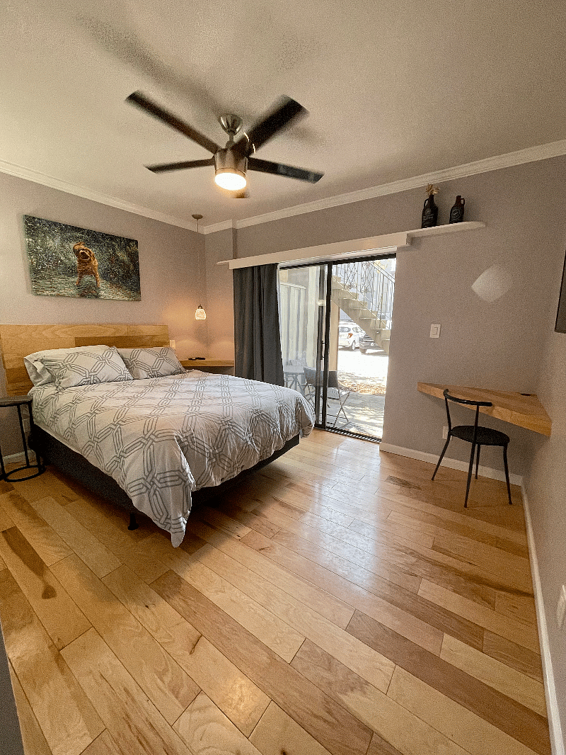 Furnished Finder property 374405_1 photo 10