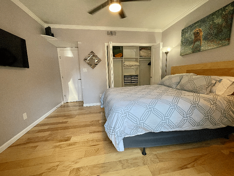 Furnished Finder property 374405_1 photo 11