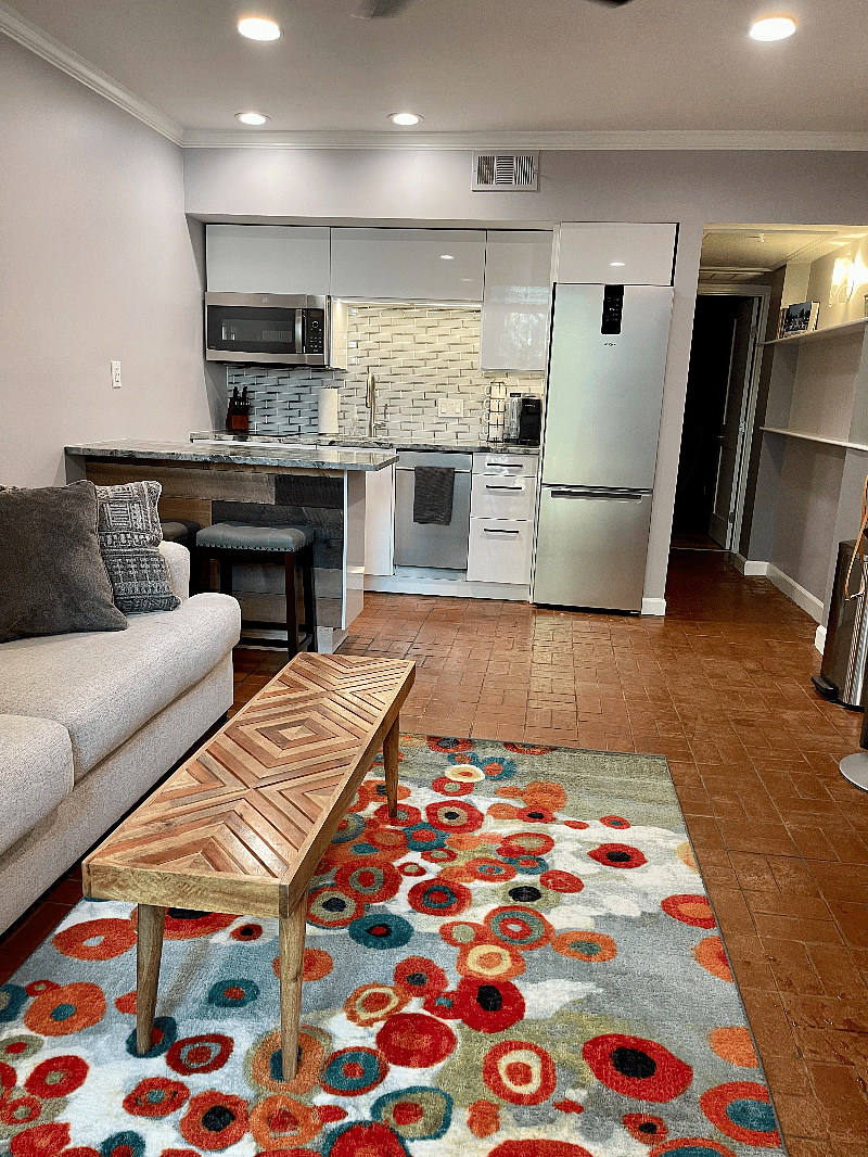 Furnished Finder property 374405_1 photo 3