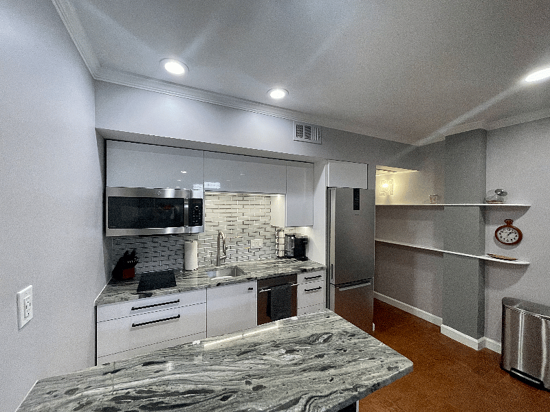 Furnished Finder property 374405_1 photo 5