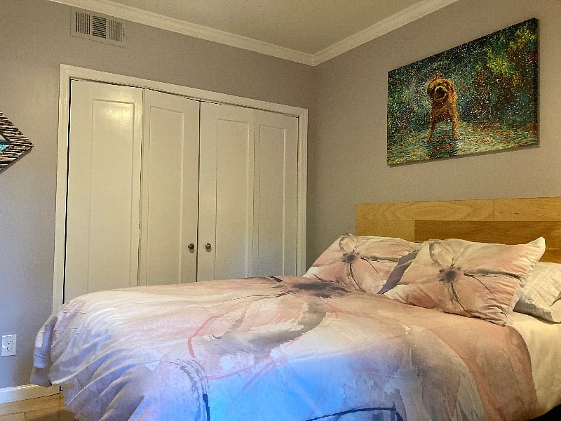 Furnished Finder property 374405_1 photo 12