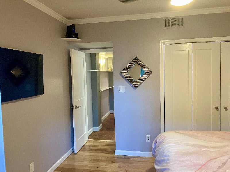 Furnished Finder property 374405_1 photo 13