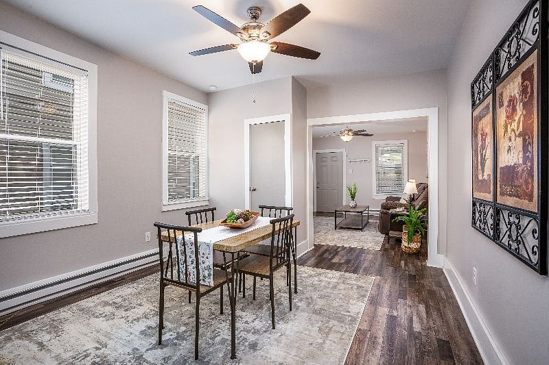 Furnished Finder property 374407_1 photo 3
