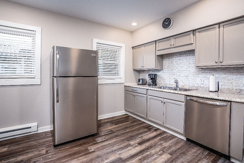 Furnished Finder property 374407_1 photo 5