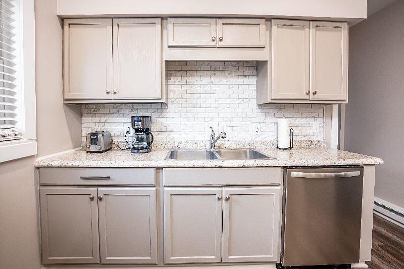 Furnished Finder property 374407_1 photo 6
