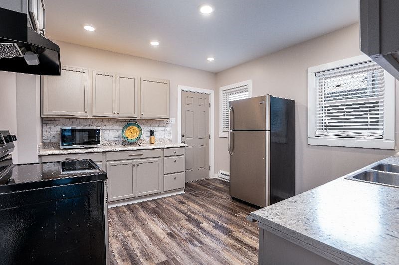 Furnished Finder property 374407_1 photo 7