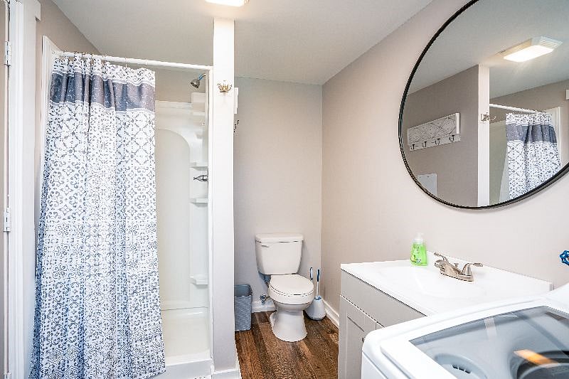 Furnished Finder property 374407_1 photo 10