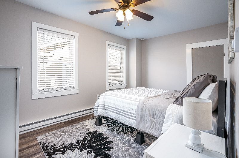 Furnished Finder property 374407_1 photo 11