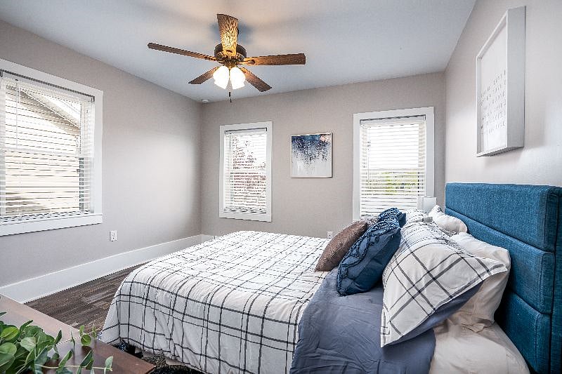Furnished Finder property 374407_1 photo 13