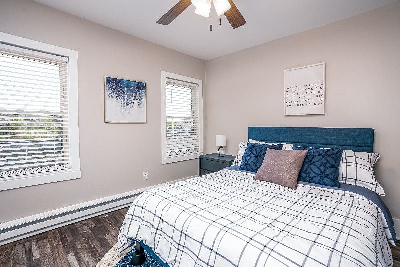 Furnished Finder property 374407_1 photo 14
