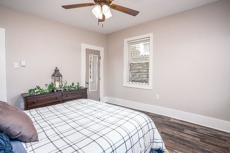 Furnished Finder property 374407_1 photo 15