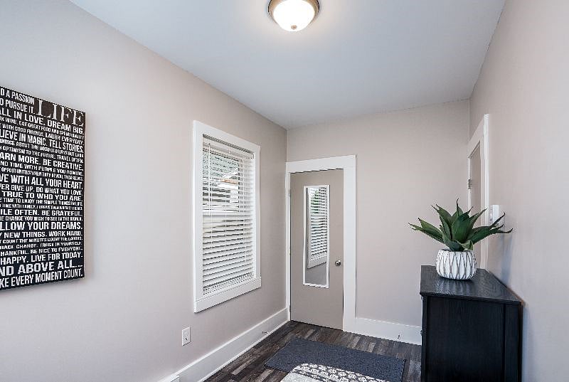 Furnished Finder property 374407_1 photo 17