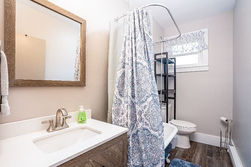 Furnished Finder property 374407_1 photo 18
