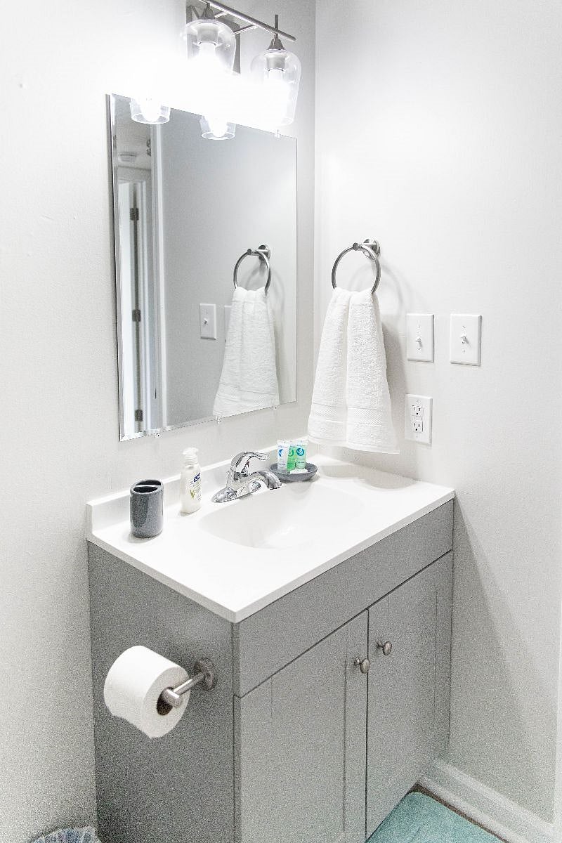 Furnished Finder property 374418_1 photo 13