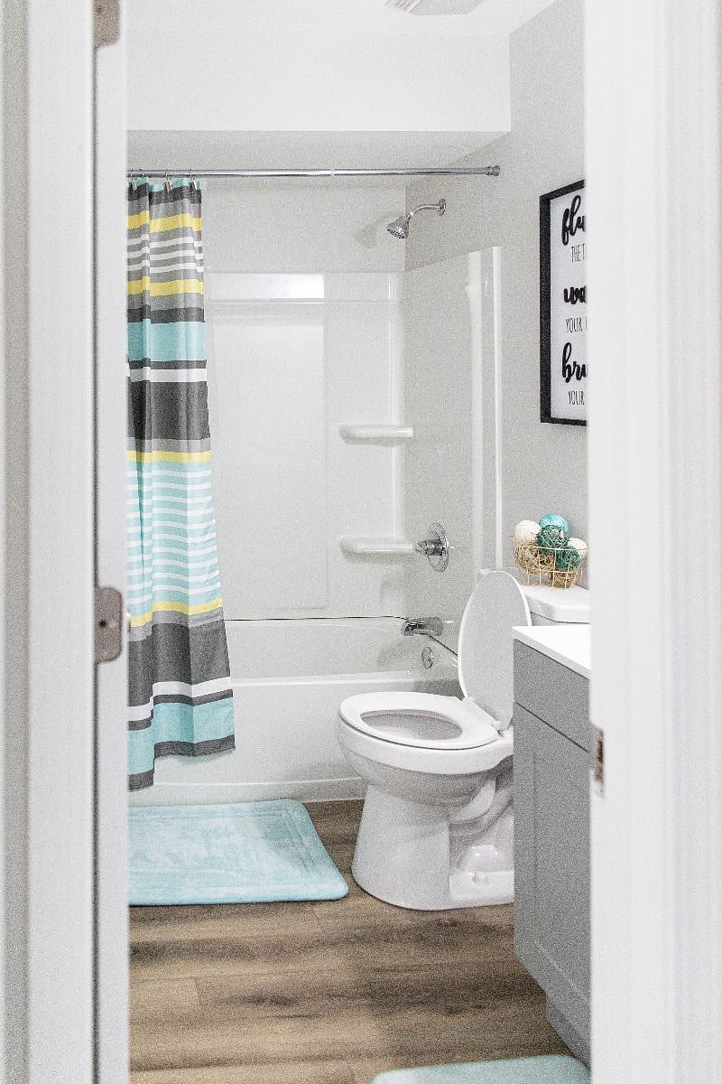 Furnished Finder property 374418_1 photo 18