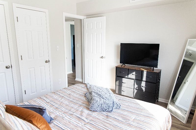 Furnished Finder property 374418_1 photo 11