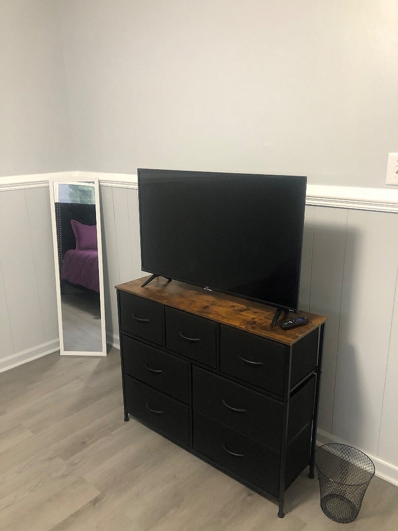 Furnished Finder property 374437_1 photo 4