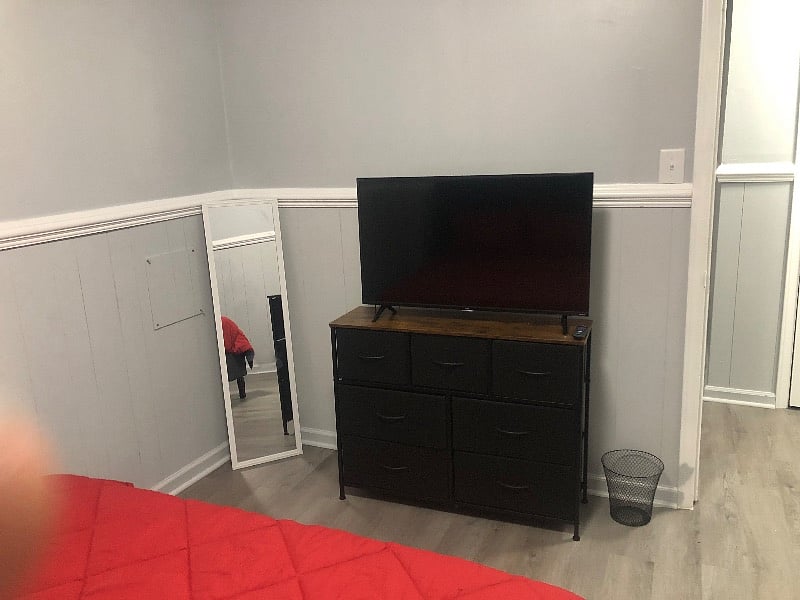 Furnished Finder property 374437_1 photo 7