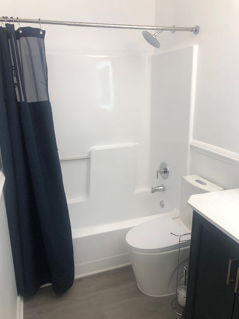 Furnished Finder property 374437_1 photo 16