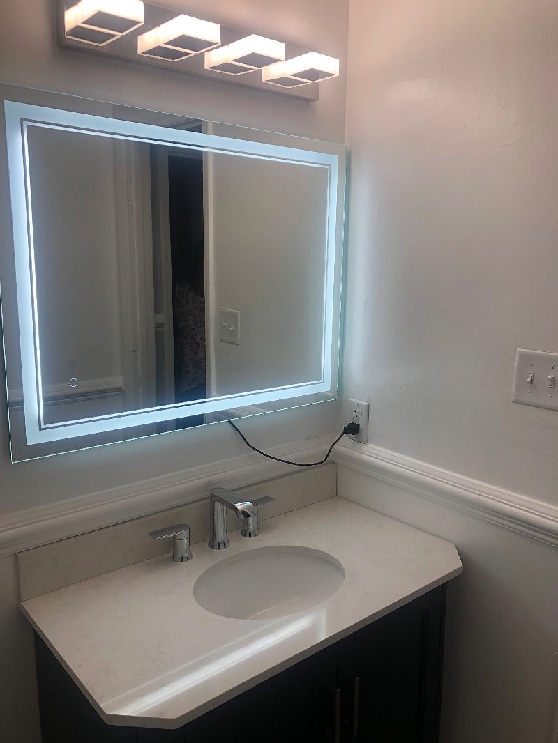 Furnished Finder property 374437_1 photo 17