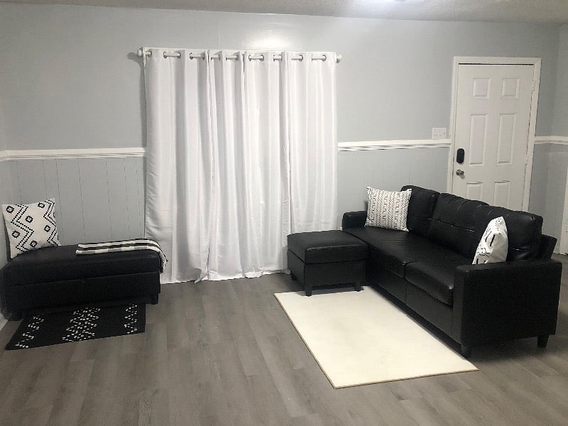Furnished Finder property 374437_1 photo 10