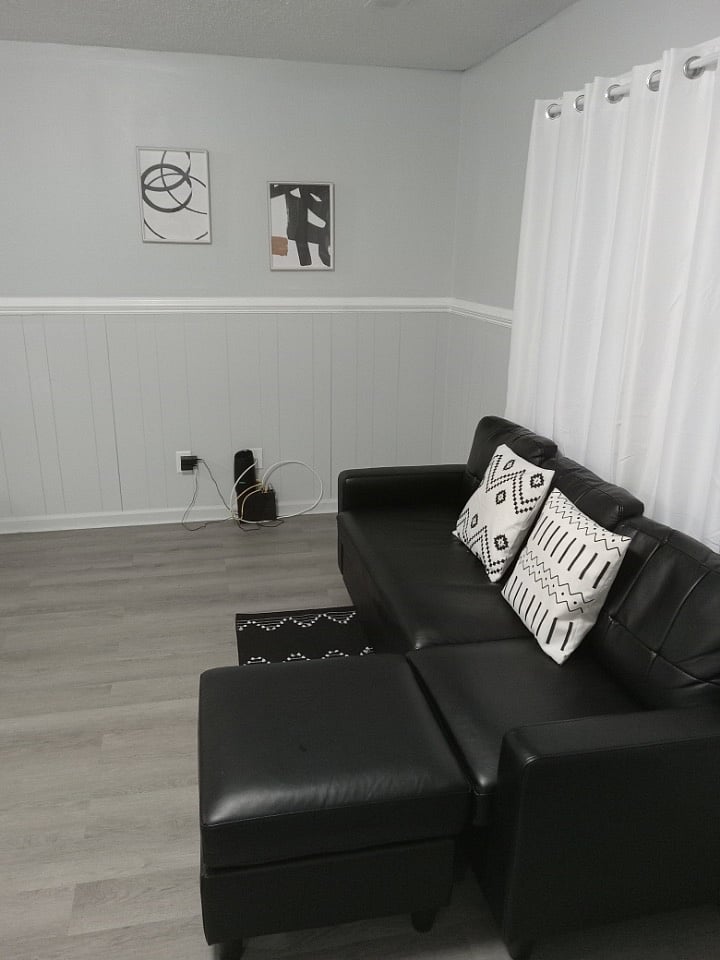 Furnished Finder property 374437_1 photo 11