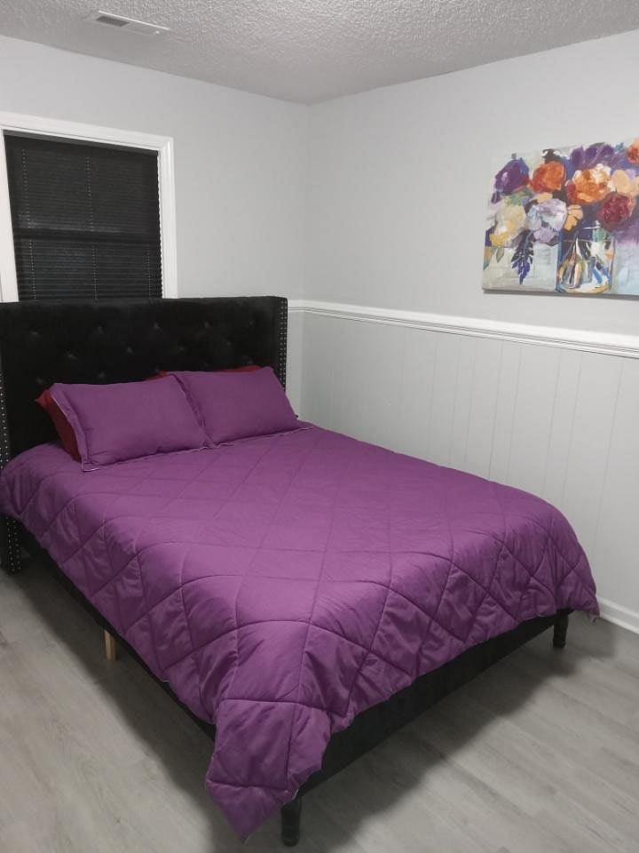 Furnished Finder property 374437_1 photo 3