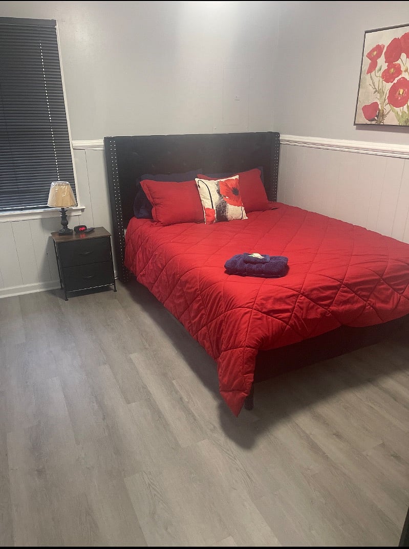 Furnished Finder property 374437_1 photo 6