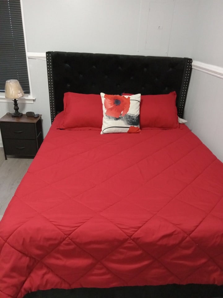 Furnished Finder property 374437_1 photo 5