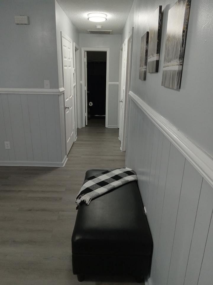 Furnished Finder property 374437_1 photo 12