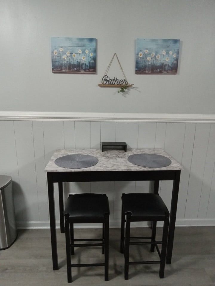 Furnished Finder property 374437_1 photo 14