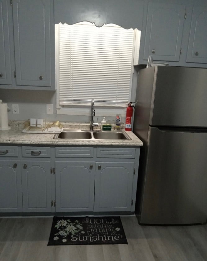 Furnished Finder property 374437_1 photo 9