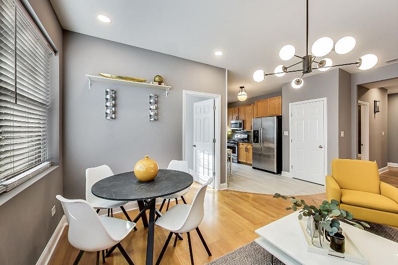 Furnished Finder property 374439_1 photo 7