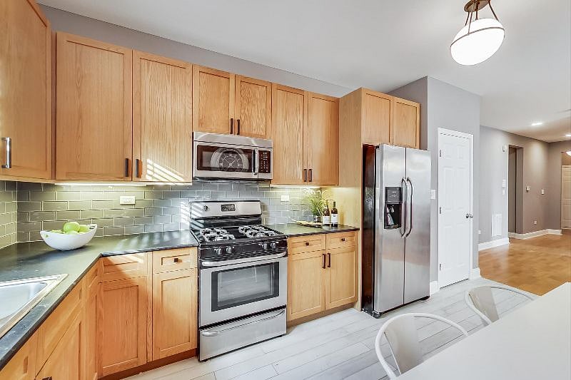 Furnished Finder property 374439_1 photo 9