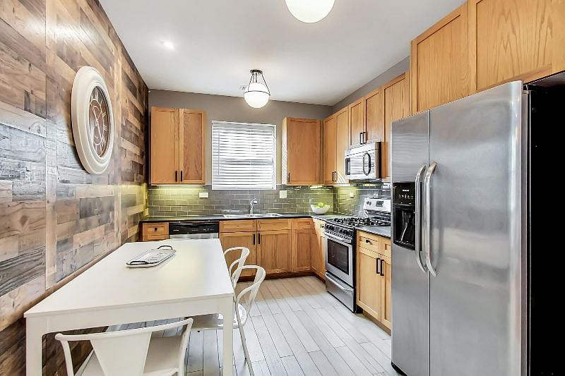 Furnished Finder property 374439_1 photo 10