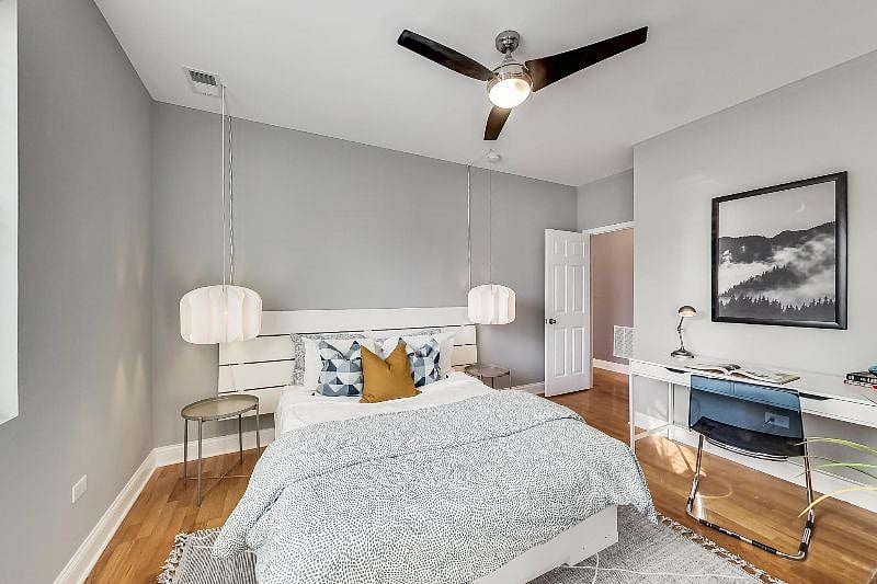 Furnished Finder property 374439_1 photo 11