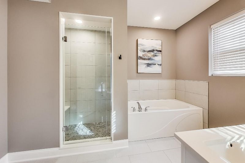 Furnished Finder property 374439_1 photo 13